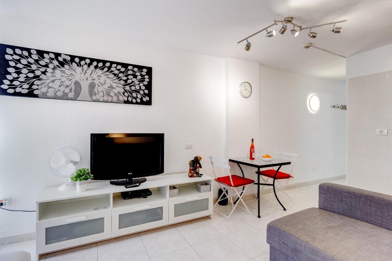 Cosy Studio In Las Americas Playa de las Americas  Exterior photo