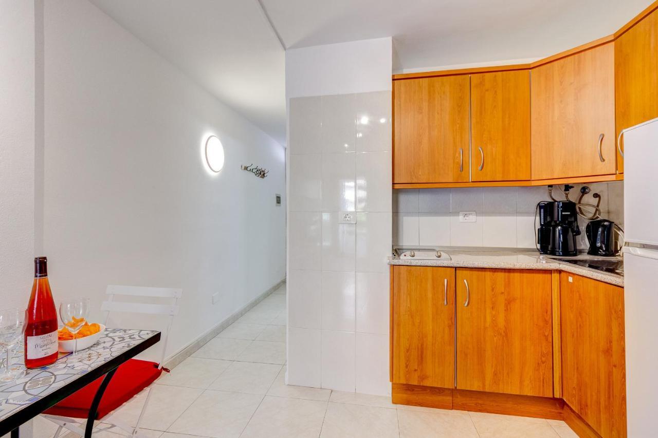 Cosy Studio In Las Americas Playa de las Americas  Exterior photo